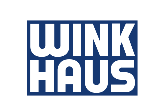 Winkhaus