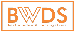 BWDS Logo