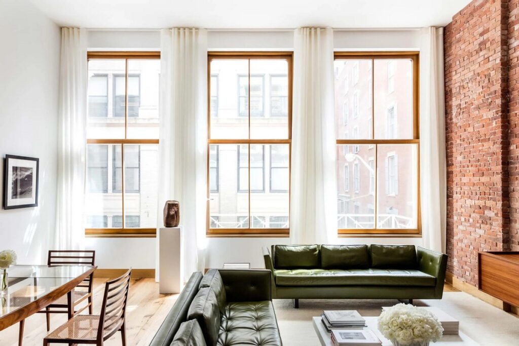 5cf0b769bcfb162569fb670f simulated double hung window 04