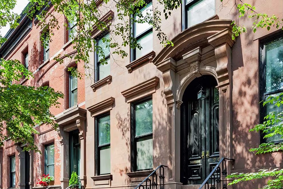 5cf9f78c50387e4c3279e993 garden place 02