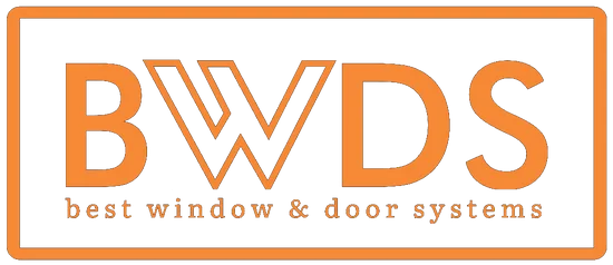 bwds logo stick retina 1 1